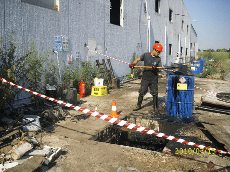 diaxeirisi-apobliton-3